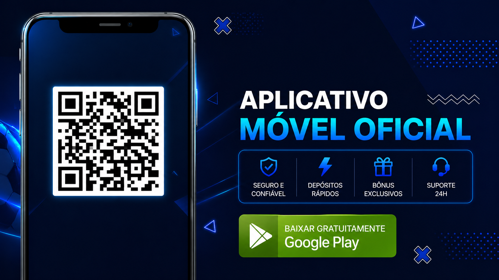 41BET Baixe app Android