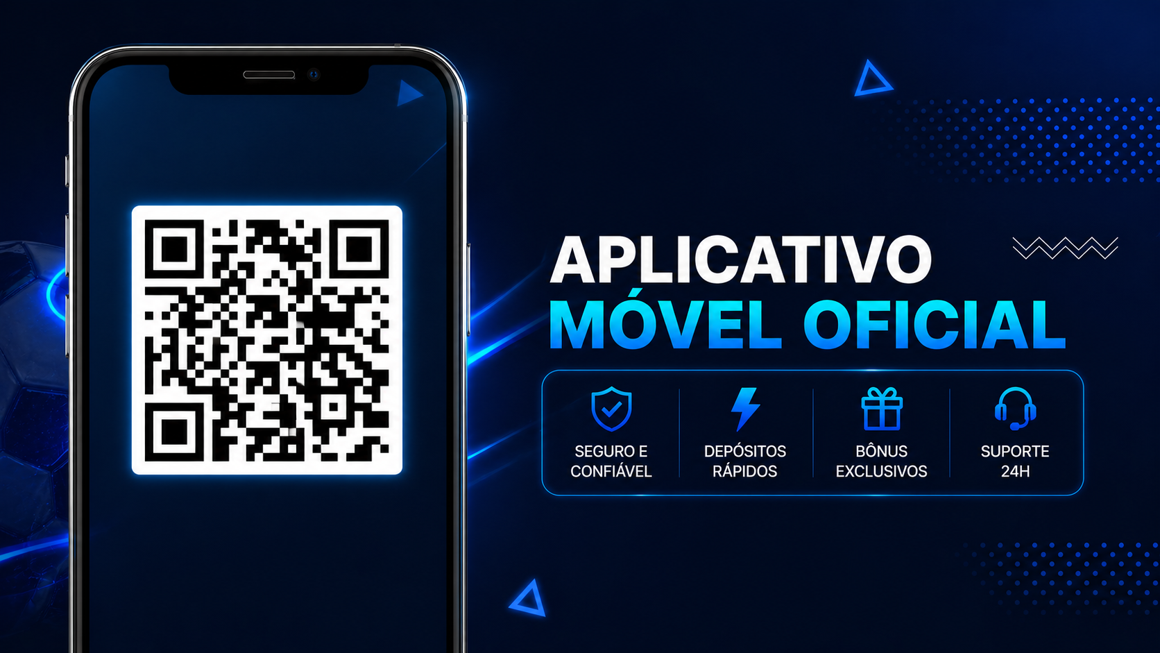 41BET Baixe app IOS