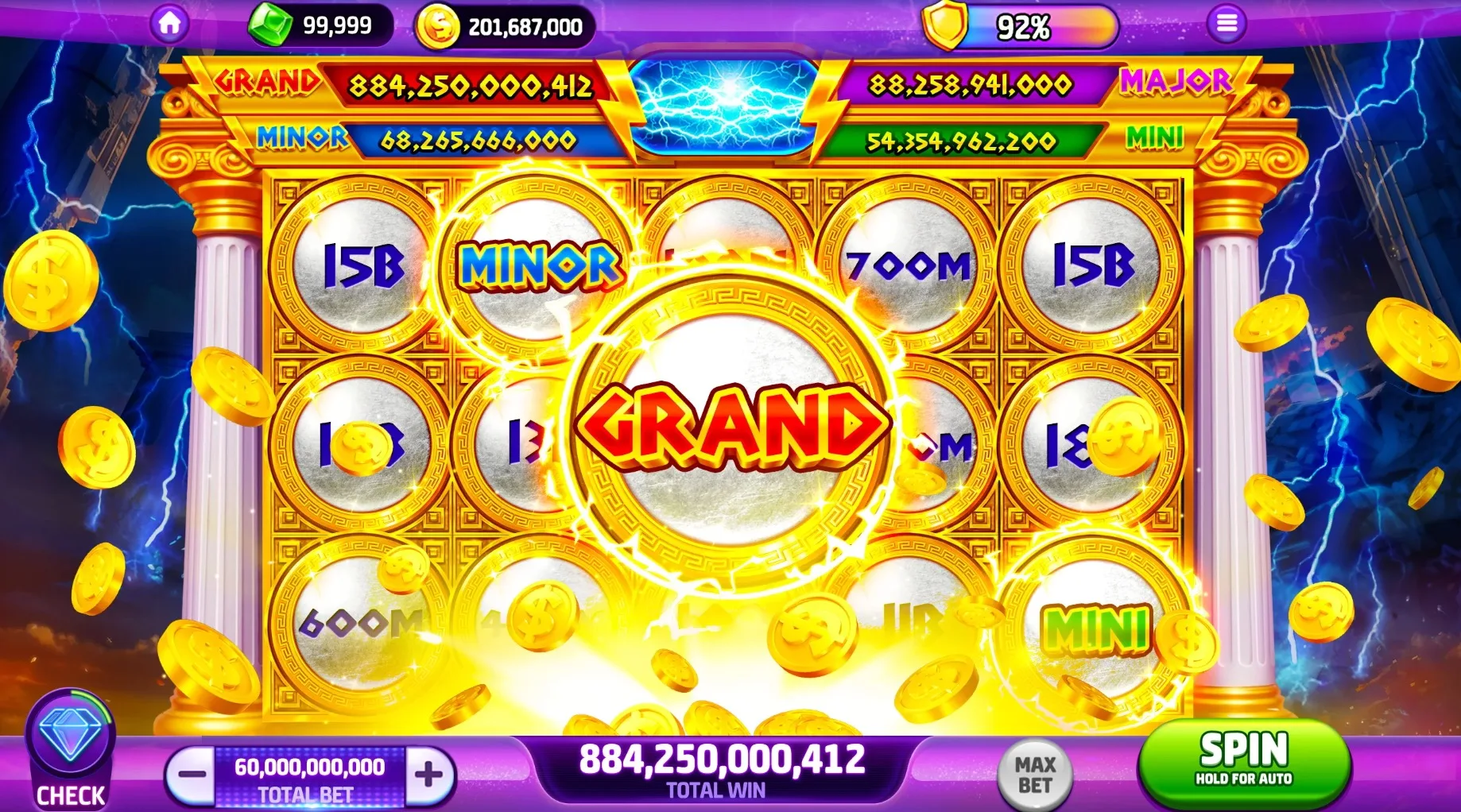 Jogo do tigrinho demo na 41BET