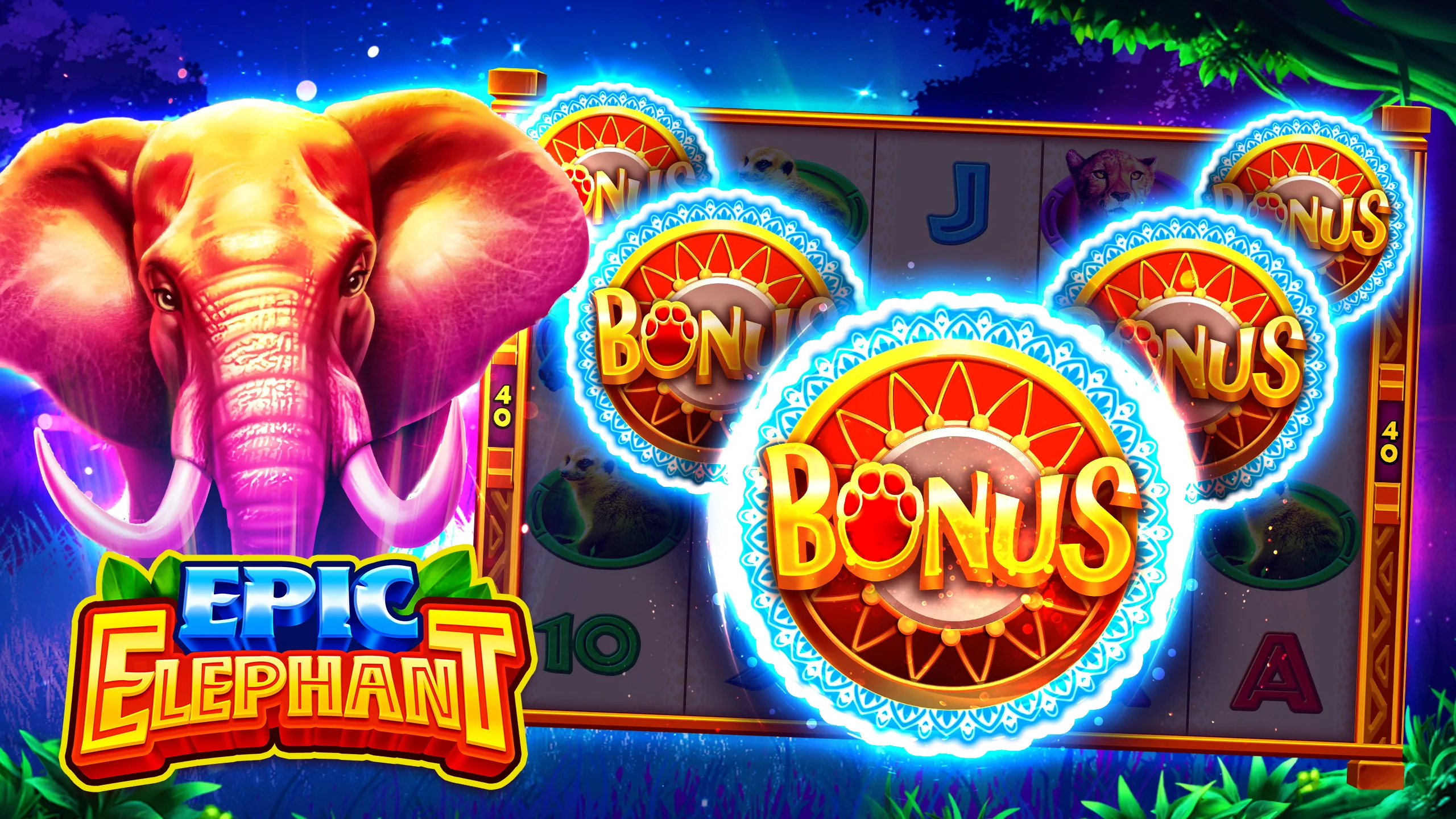Tigrinho com bonus na 41BET
