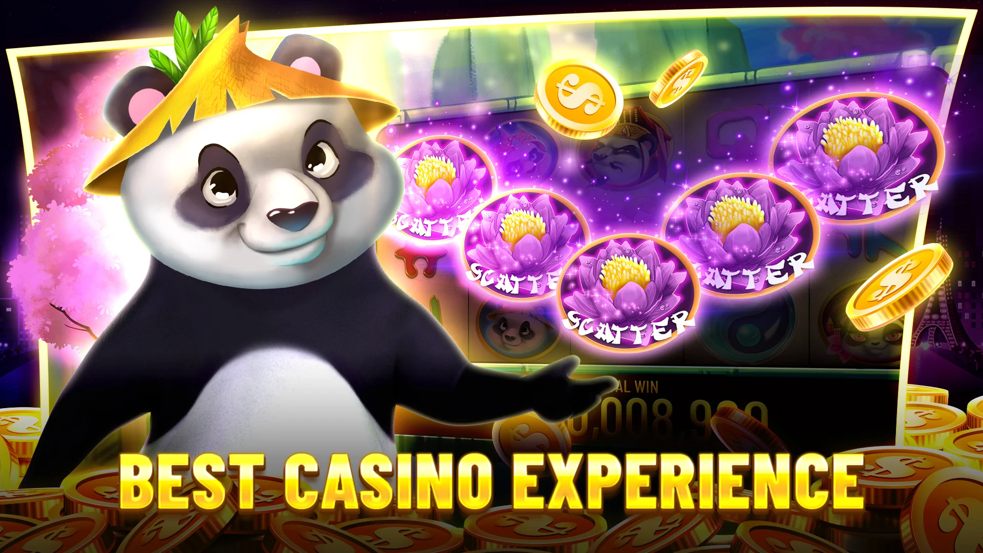 Bônus e promoções 41BET para jogar Vortex