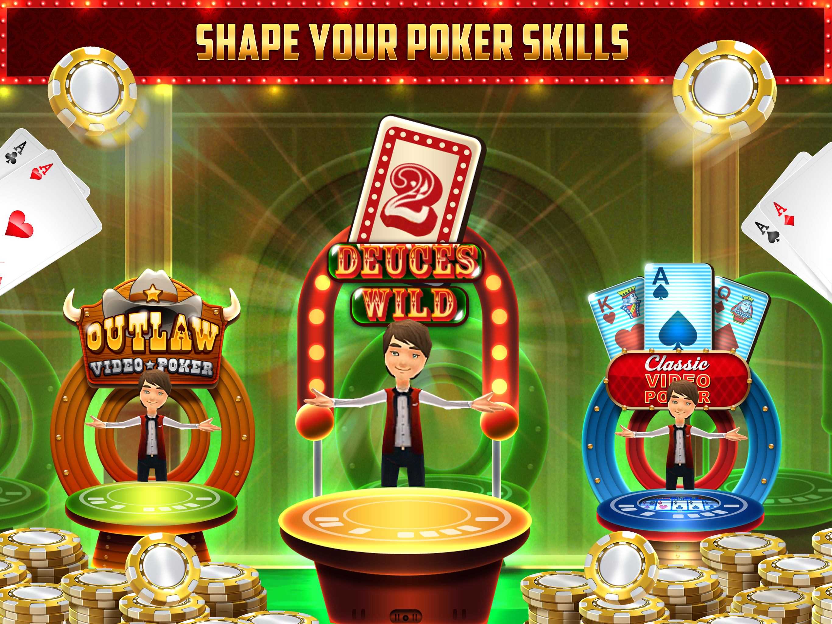 41BET